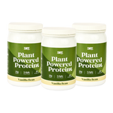 Plant Powered Bundle